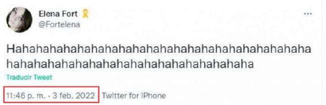 嘿咻视频免费网站